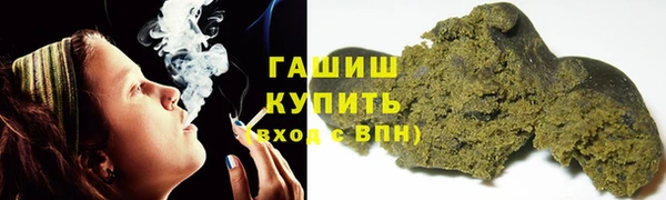 a pvp Зеленодольск