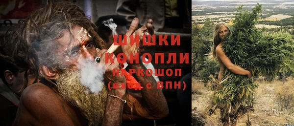 a pvp Зеленодольск